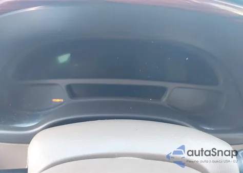 2004 Cadillac Deville Standard z USA, uszkodzony, nr VIN 1G6KD54Y24U222650